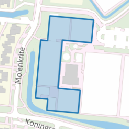 Perceel SNE00-C-9265