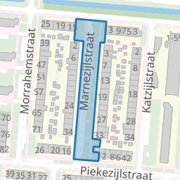 Perceel SNE00-C-9267