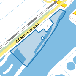 Perceel SNE00-C-9271