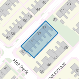 Perceel SNE00-C-9272