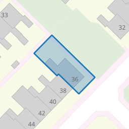 Perceel SNE00-C-9274