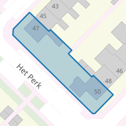 Perceel SNE00-C-9276