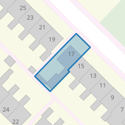 Perceel SNE00-C-9280