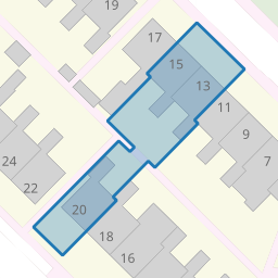 Perceel SNE00-C-9281