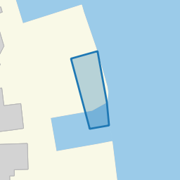 Perceel SNE00-C-9287