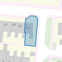 Perceel SNE00-C-9288