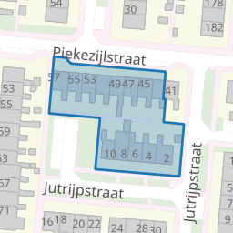 Perceel SNE00-C-9289