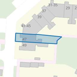 Perceel SNE00-C-9291