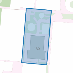 Perceel SNE00-C-9298