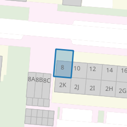 Perceel SNE00-C-9299