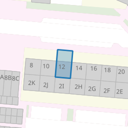 Perceel SNE00-C-9301