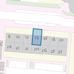 Perceel SNE00-C-9302