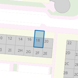 Perceel SNE00-C-9304