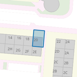 Perceel SNE00-C-9305