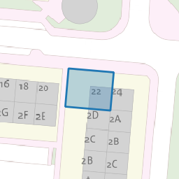 Perceel SNE00-C-9306