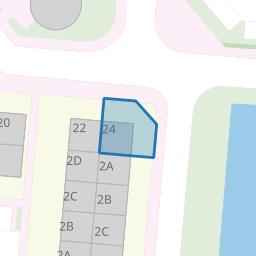 Perceel SNE00-C-9307