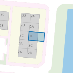 Perceel SNE00-C-9309