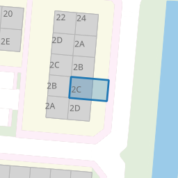 Perceel SNE00-C-9310