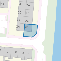 Perceel SNE00-C-9311