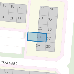 Perceel SNE00-C-9313