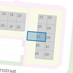 Perceel SNE00-C-9314