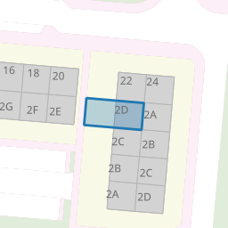 Perceel SNE00-C-9315