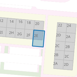 Perceel SNE00-C-9316