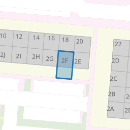 Perceel SNE00-C-9317