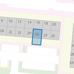 Perceel SNE00-C-9318