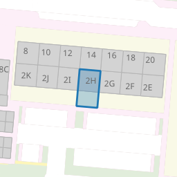 Perceel SNE00-C-9319