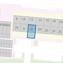 Perceel SNE00-C-9320