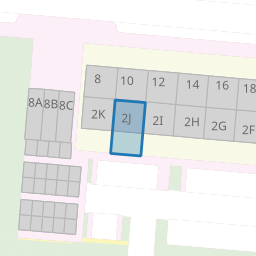 Perceel SNE00-C-9321