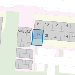 Perceel SNE00-C-9322