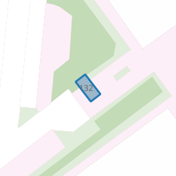 Perceel SNE00-C-9324