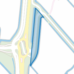 Perceel SNE00-C-9326