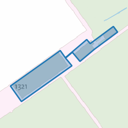 Perceel SNE00-C-9331