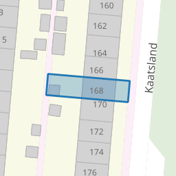 Perceel SNE00-C-9332