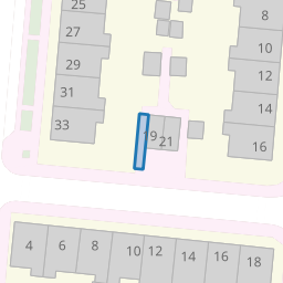 Perceel SNE00-C-9334