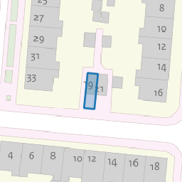 Perceel SNE00-C-9335