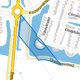 Perceel SNE00-C-9337