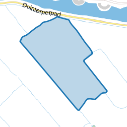 Perceel SNE00-C-9341