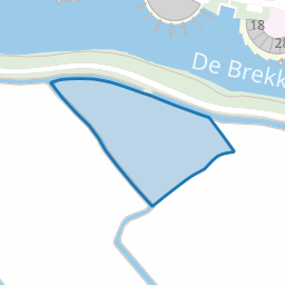 Perceel SNE00-C-9342