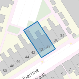 Perceel SNE00-C-9347