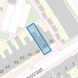 Perceel SNE00-C-9348