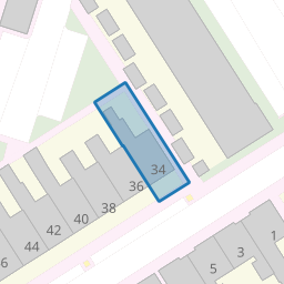 Perceel SNE00-C-9349