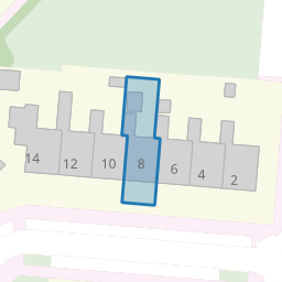 Perceel SNE00-C-9352
