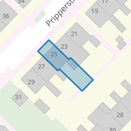 Perceel SNE00-C-9353