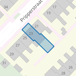 Perceel SNE00-C-9354