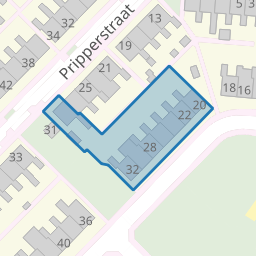 Perceel SNE00-C-9355