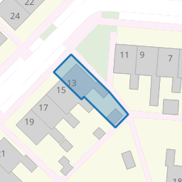 Perceel SNE00-C-9358